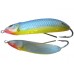 Блесна Rapala Minnow spoon RMS05 BSH незацепляйка
