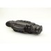 Тепловизор Pulsar Helion XQ38F