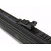 Винтовка Hatsan Torpedo 105X пластик