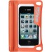 Гермочехол Seal Line E-Series 8 для электроники orange