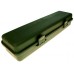 Коробка Prologic Cruzade Rig Box для поводков 35х10,5х7см