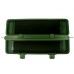 Коробка Prologic Cruzade Rig Box для поводков 35х10,5х7см
