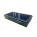 Коробка Prologic Tackle box для поводков 34,5х19,5х6,5см