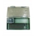 Коробка Prologic Tackle box для поводков 34,5х19,5х6,5см