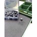 Коробка Prologic Tackle box для поводков 34,5х19,5х6,5см
