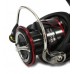 Катушка Daiwa Ballistic LT 3000D CXH