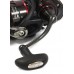 Катушка Daiwa Ballistic LT 3000D CXH