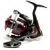 Катушка Daiwa Fuego LT 4000D C