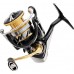 Катушка Daiwa Exceler LT 5000D C