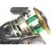Катушка Daiwa Exceler LT 4000D C