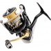 Катушка Daiwa Exceler LT 3000D C