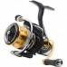 Катушка Daiwa Exceler LT 3000D C
