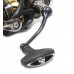 Катушка Daiwa Legalis LT 2500 XH