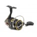 Катушка Daiwa Legalis LT 4000D C