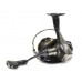 Катушка Daiwa Legalis LT 3000D C