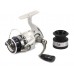 Катушка Daiwa Laguna E 2500B