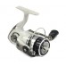 Катушка Daiwa Laguna E 2500B