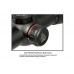 Прицел Leapers 4x32 Crossbow Scope MilDot с подсветкой