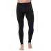 Термобелье Norveg Hunter unisex низ black