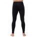 Термобелье Norveg Hunter unisex низ black