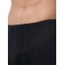 Термобелье Norveg Hunter unisex низ black