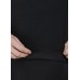 Термобелье Norveg Classic unisex верх black