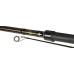 Удилище Trabucco K-Karp Sniper distanc 3,6/3,5м
