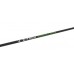 Удилище Lucky John C-Tech perch long 62см