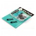 Клипса Nautilus Hook link clips
