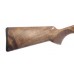 Ружье Browning B725 Hunter 12х76 710мм