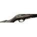 Ружье Beretta A 300 Outlander Synthetic 12х76 MC 760мм