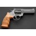 Револьвер Гроза-04С 9мм Р.А. ОООП