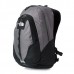 Рюкзак The North Face Vault asphalt grey/zinc grey