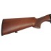 Ружье Marocchi Si12 12х76 орех 760мм