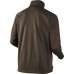 Куртка Seeland Ranger fleece demitasse brown