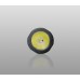 Фонарь Armytek Prime C1 XP-L USB серебро