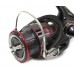 Катушка Daiwa Fuego LT 4000 C