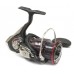 Катушка Daiwa Fuego LT 4000 C