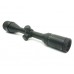 Прицел Gamo MD 4-12x44 AO