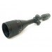 Прицел Gamo MD 4-12x44 AO