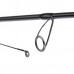Спиннинг Savage Gear MPP2 7'3''2.21м 7-23гр 2сек