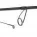 Спиннинг Savage Gear MPP2  8'3'' 2,51м 12-35гр 2сек