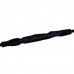Спиннинг Savage Gear Salt 1DFR ultra light 7'2'' 2,18м 8-18гр