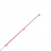 Спиннинг Savage Gear Salt 1DFR ultra light 7'2'' 2,18м 8-18гр