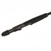 Спиннинг Savage Gear Salt EGI 8'4'' ML 10-20гр 2сек