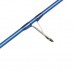 Спиннинг Savage Gear Salt EGI 8'4'' ML 10-20гр 2сек