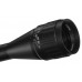 Прицел Hawke Vantage 3-9х40 AO Mil Dot