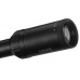 Прицел Hawke Vantage 3-9х40 AO Mil Dot