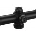 Прицел Hawke Vantage 3-9х40 AO Mil Dot
