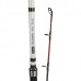 Удилище Okuma Classic UFR trolling 8' 240см 10-30lbs 2сек